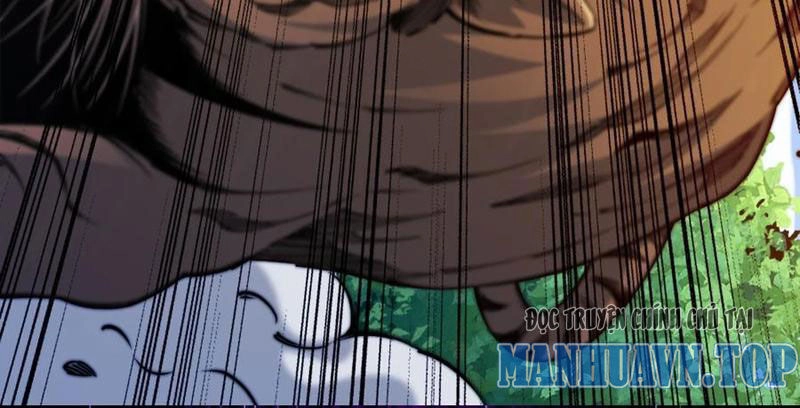 Tân Hỗn Độn Kiếm Thần Chapter 92 - 106