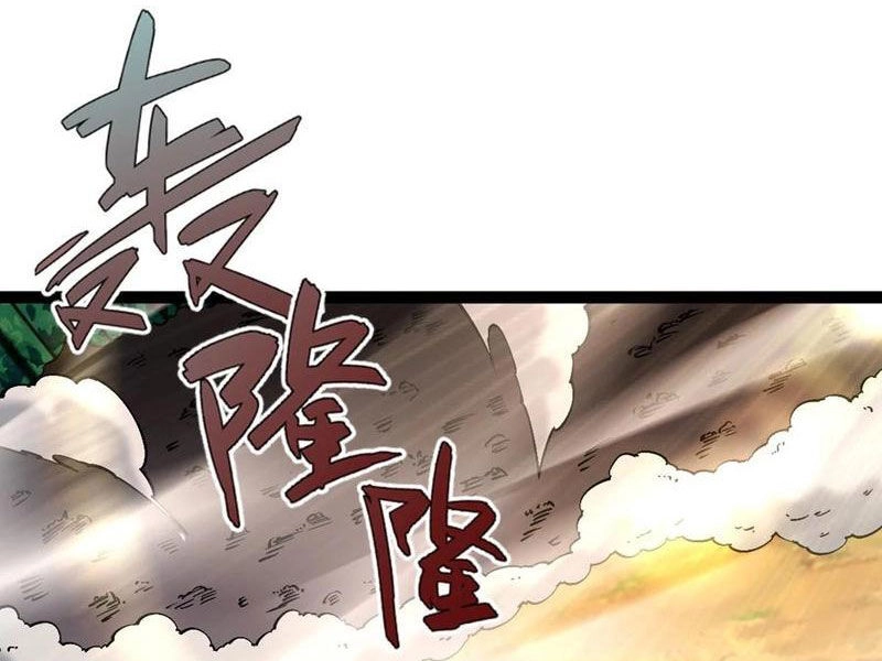 Tân Hỗn Độn Kiếm Thần Chapter 93 - 1