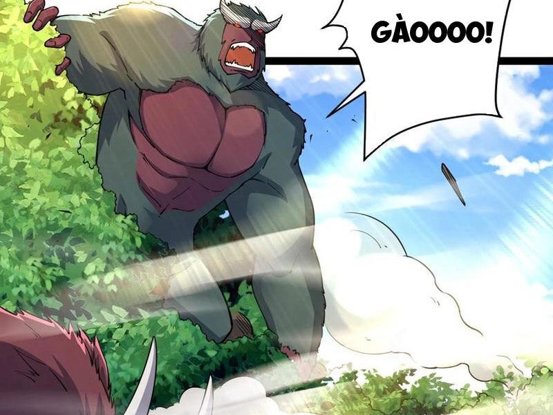 Tân Hỗn Độn Kiếm Thần Chapter 93 - 4