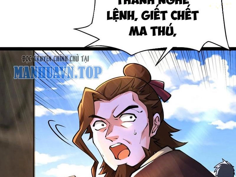 Tân Hỗn Độn Kiếm Thần Chapter 93 - 8