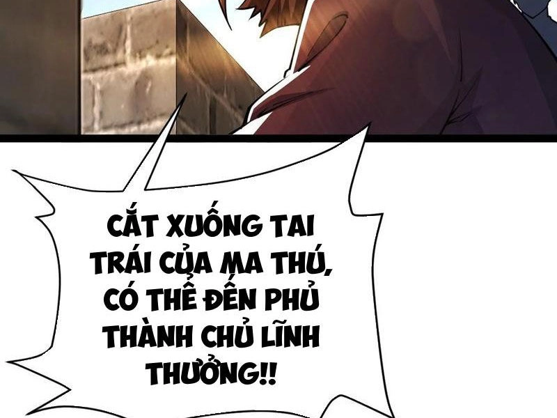 Tân Hỗn Độn Kiếm Thần Chapter 93 - 9