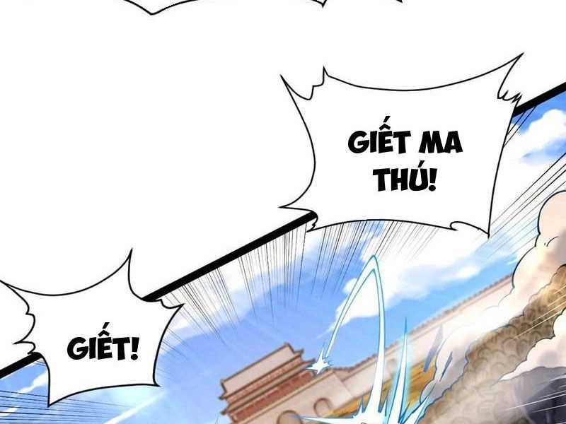 Tân Hỗn Độn Kiếm Thần Chapter 93 - 10