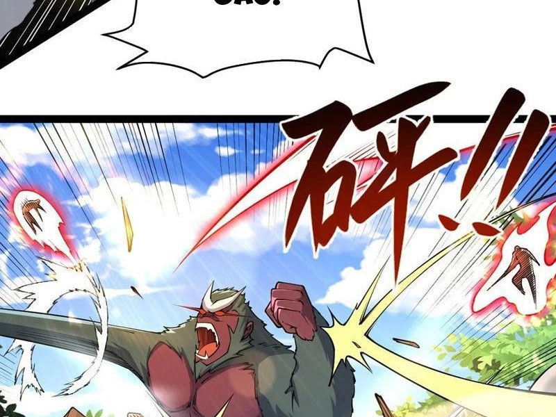 Tân Hỗn Độn Kiếm Thần Chapter 93 - 12