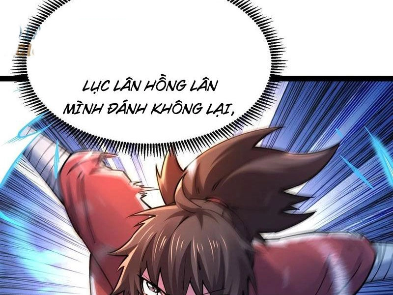 Tân Hỗn Độn Kiếm Thần Chapter 93 - 15