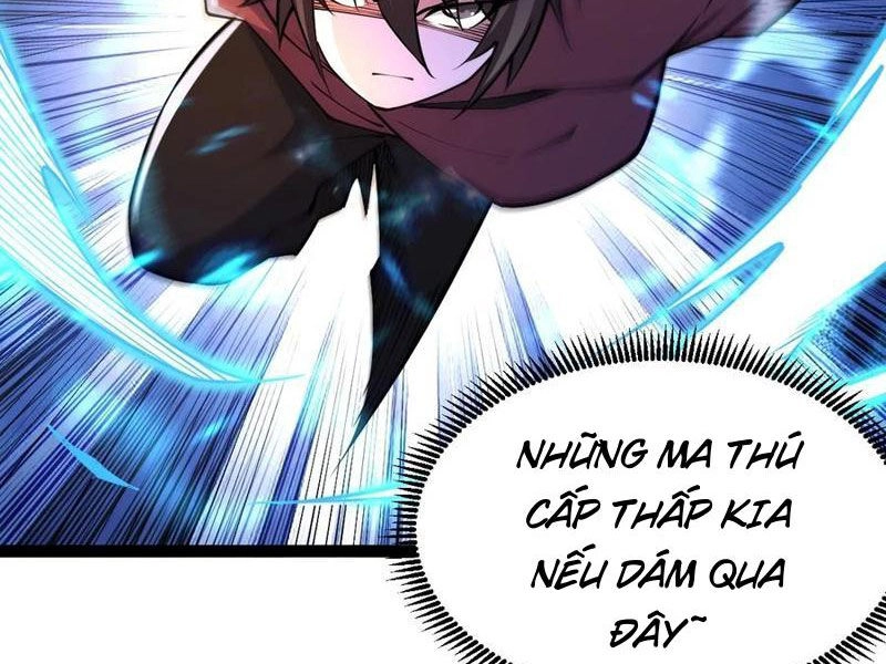 Tân Hỗn Độn Kiếm Thần Chapter 93 - 16