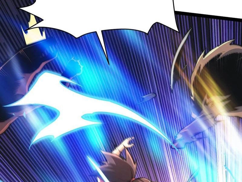 Tân Hỗn Độn Kiếm Thần Chapter 93 - 18