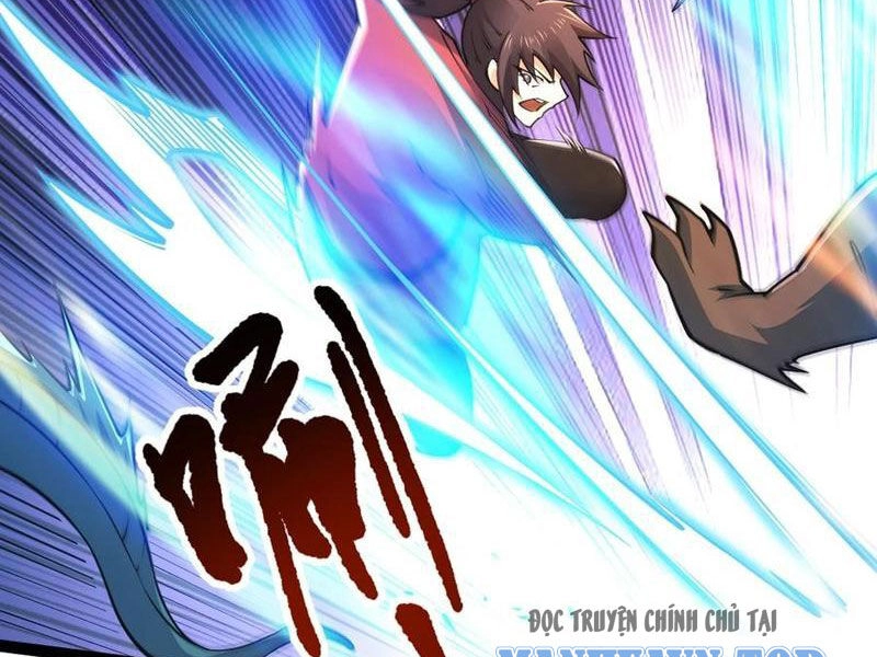 Tân Hỗn Độn Kiếm Thần Chapter 93 - 19