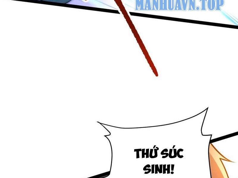 Tân Hỗn Độn Kiếm Thần Chapter 93 - 20