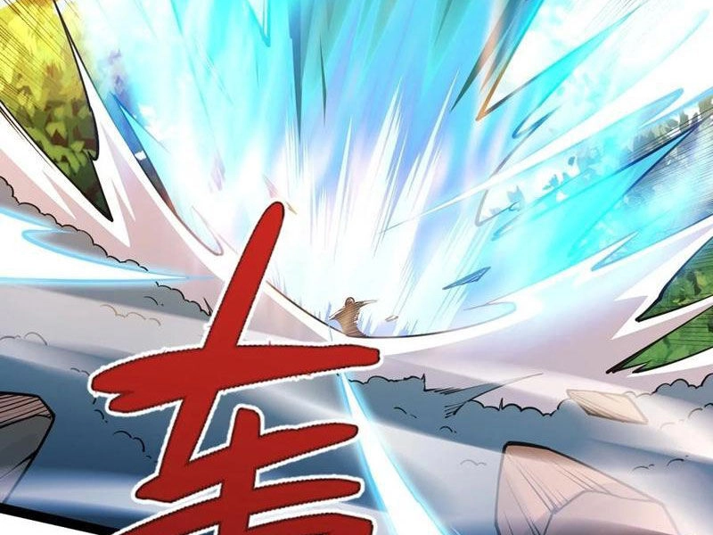 Tân Hỗn Độn Kiếm Thần Chapter 93 - 24