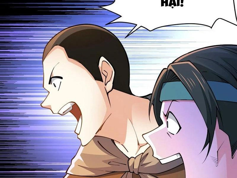 Tân Hỗn Độn Kiếm Thần Chapter 93 - 26