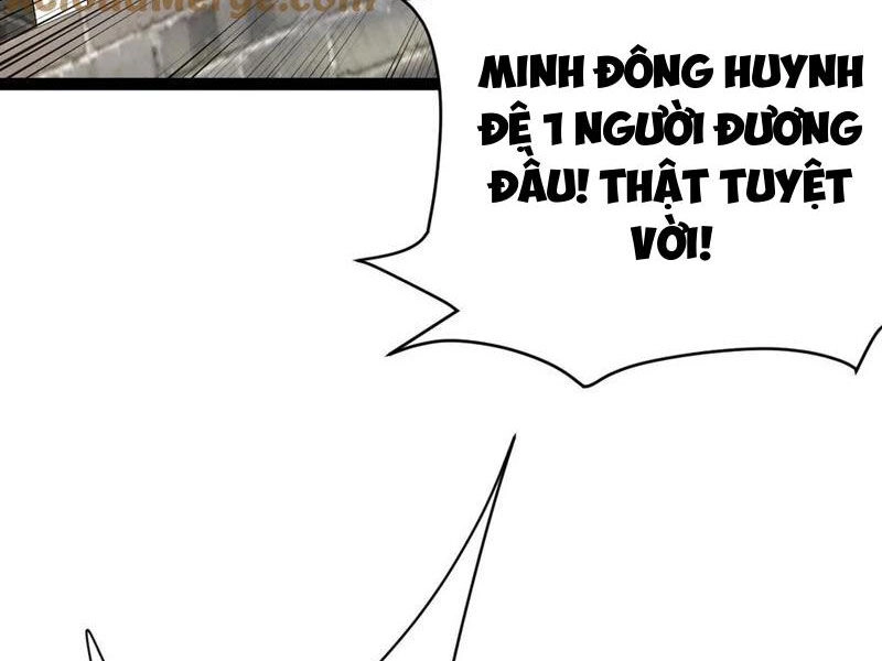 Tân Hỗn Độn Kiếm Thần Chapter 93 - 29