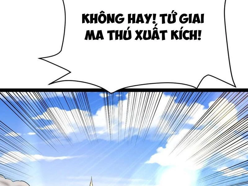 Tân Hỗn Độn Kiếm Thần Chapter 93 - 33