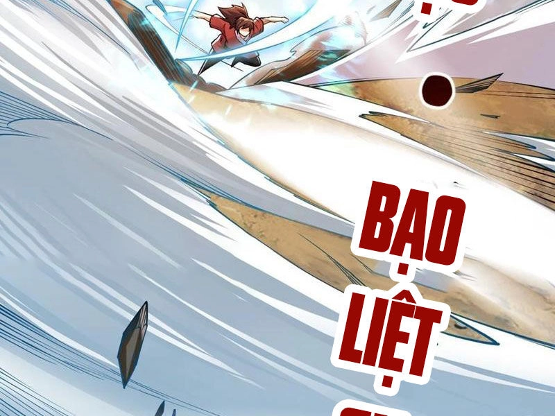 Tân Hỗn Độn Kiếm Thần Chapter 93 - 39