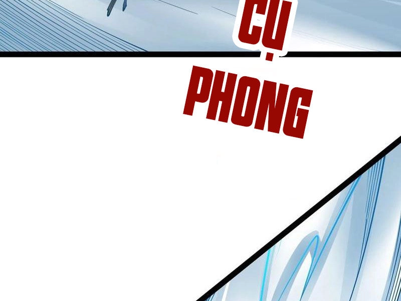 Tân Hỗn Độn Kiếm Thần Chapter 93 - 40