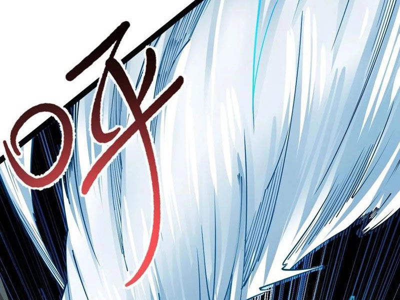 Tân Hỗn Độn Kiếm Thần Chapter 93 - 41