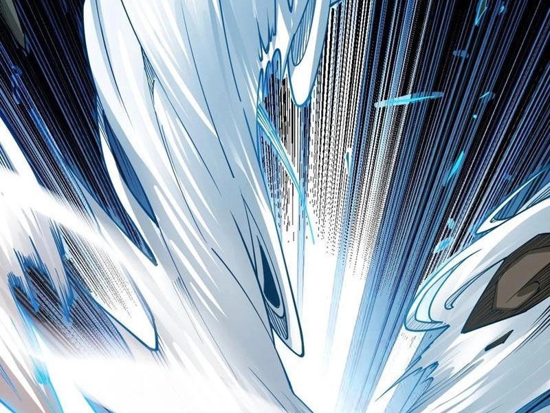 Tân Hỗn Độn Kiếm Thần Chapter 93 - 42