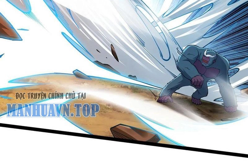 Tân Hỗn Độn Kiếm Thần Chapter 93 - 43