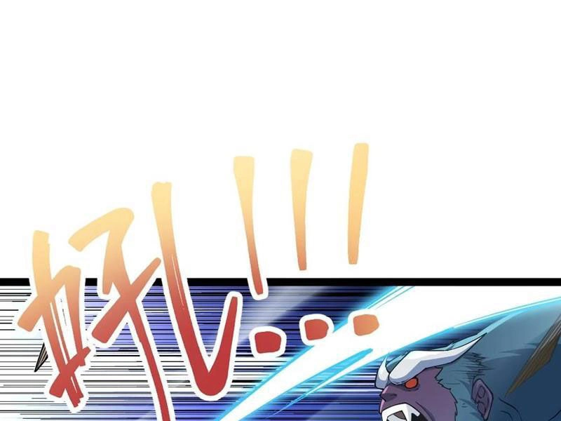 Tân Hỗn Độn Kiếm Thần Chapter 93 - 44