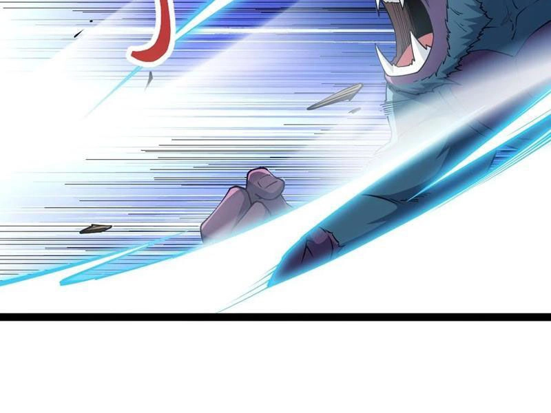 Tân Hỗn Độn Kiếm Thần Chapter 93 - 45