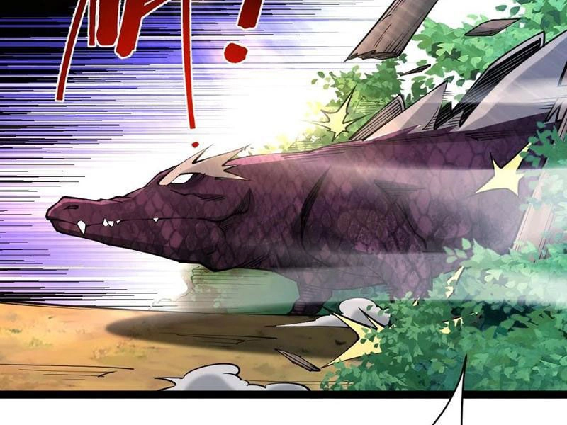 Tân Hỗn Độn Kiếm Thần Chapter 93 - 48