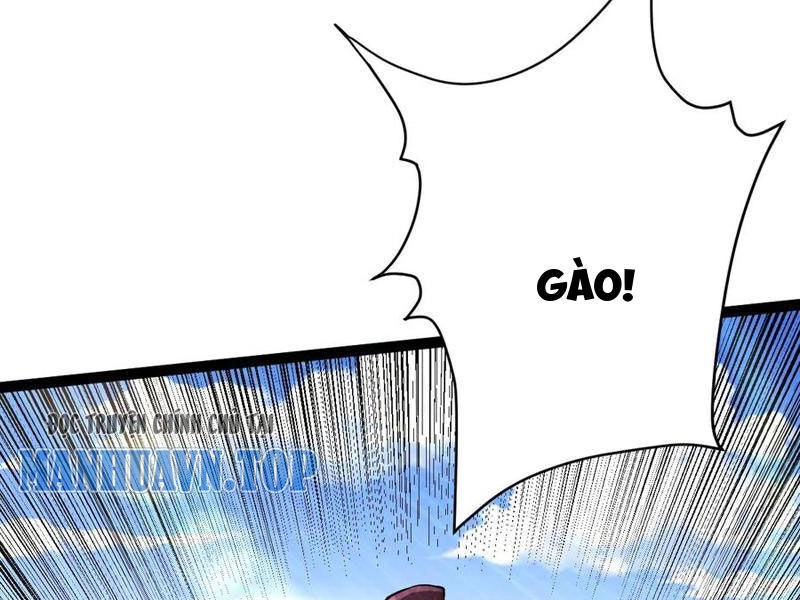 Tân Hỗn Độn Kiếm Thần Chapter 93 - 49