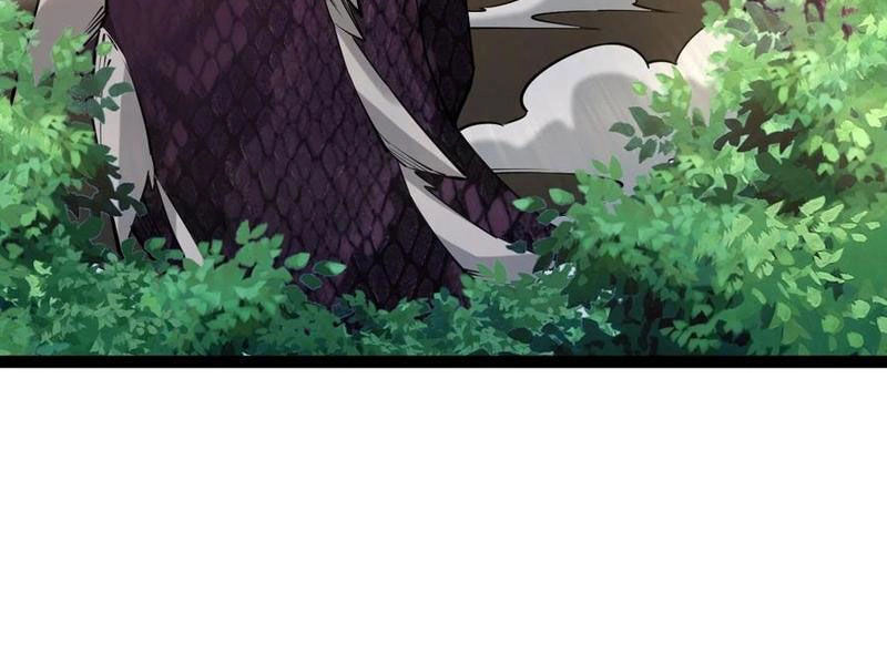 Tân Hỗn Độn Kiếm Thần Chapter 93 - 51