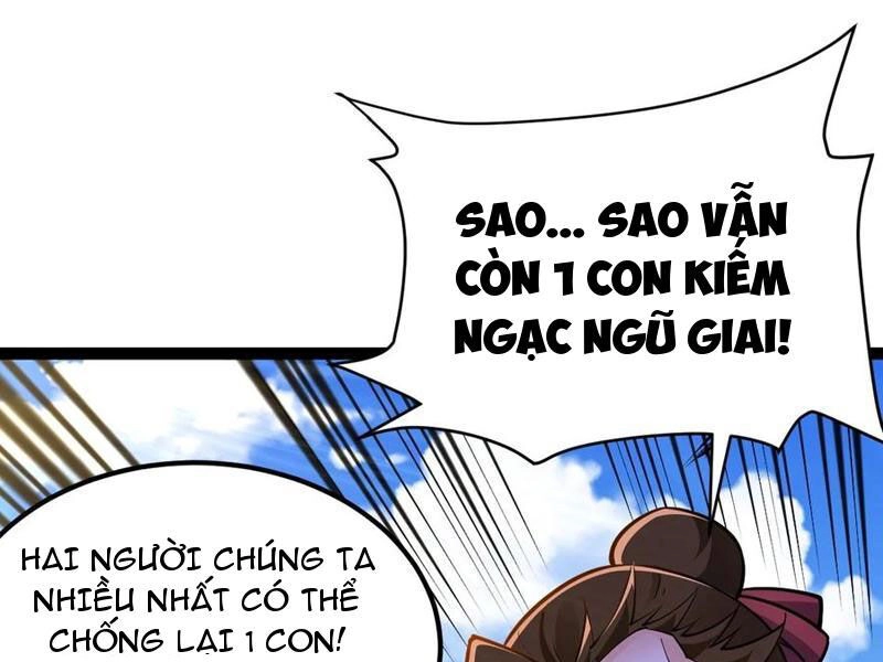Tân Hỗn Độn Kiếm Thần Chapter 93 - 52