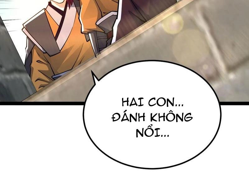 Tân Hỗn Độn Kiếm Thần Chapter 93 - 54