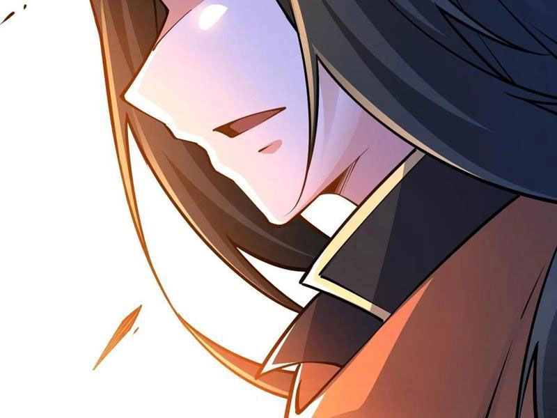 Tân Hỗn Độn Kiếm Thần Chapter 93 - 56