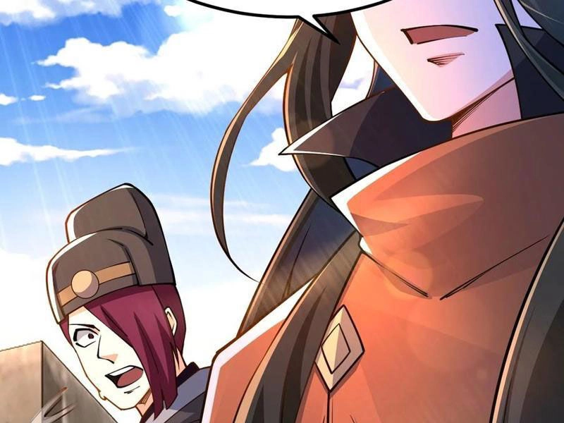 Tân Hỗn Độn Kiếm Thần Chapter 93 - 58