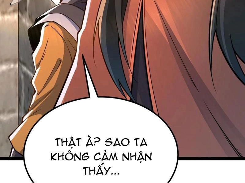 Tân Hỗn Độn Kiếm Thần Chapter 93 - 59