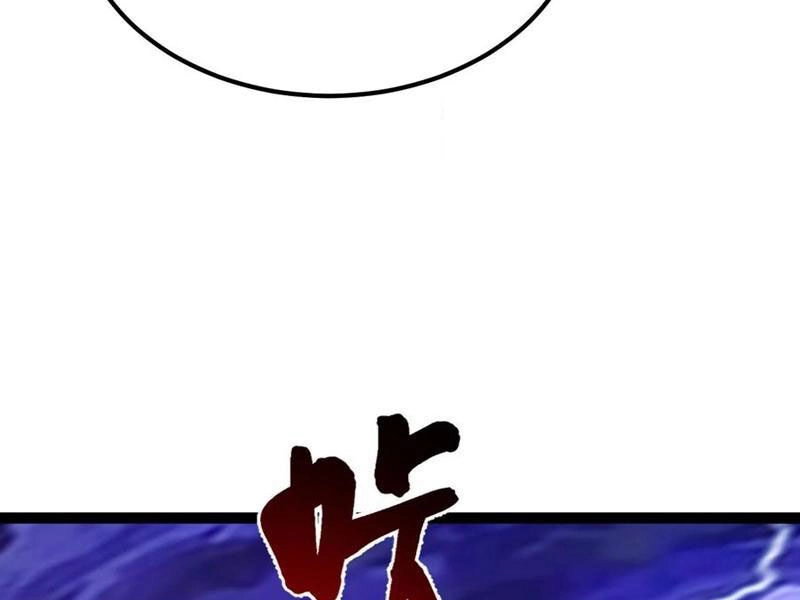 Tân Hỗn Độn Kiếm Thần Chapter 93 - 60