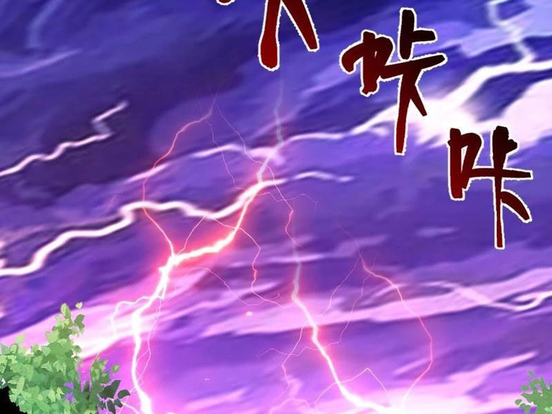 Tân Hỗn Độn Kiếm Thần Chapter 93 - 61