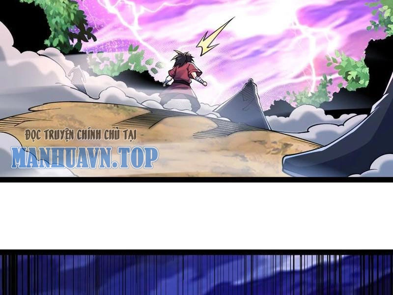 Tân Hỗn Độn Kiếm Thần Chapter 93 - 62