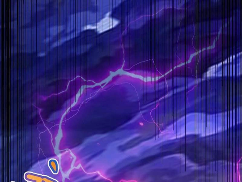 Tân Hỗn Độn Kiếm Thần Chapter 93 - 63