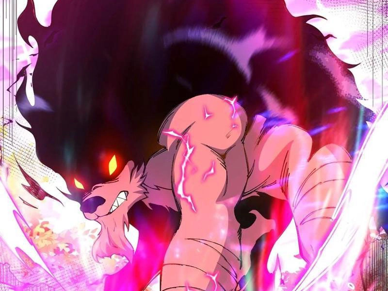 Tân Hỗn Độn Kiếm Thần Chapter 93 - 65