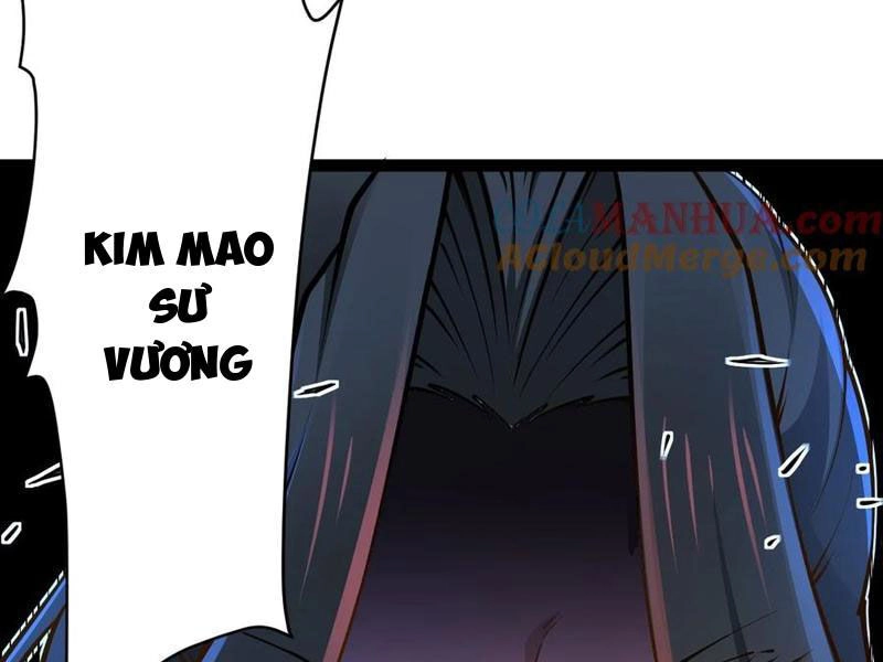 Tân Hỗn Độn Kiếm Thần Chapter 93 - 67