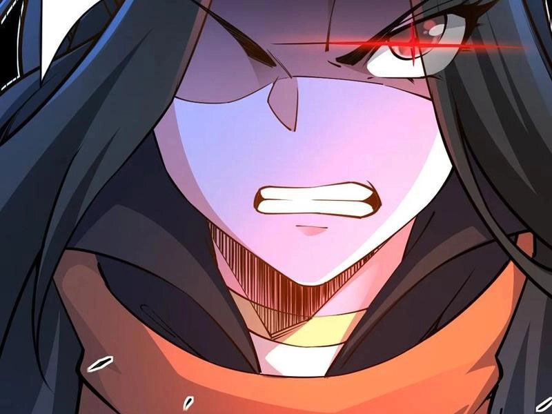 Tân Hỗn Độn Kiếm Thần Chapter 93 - 68