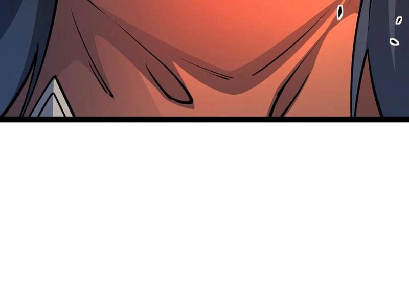 Tân Hỗn Độn Kiếm Thần Chapter 93 - 69