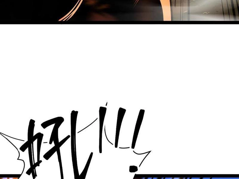 Tân Hỗn Độn Kiếm Thần Chapter 93 - 73