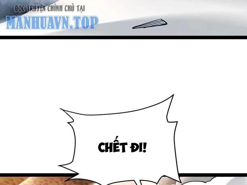 Tân Hỗn Độn Kiếm Thần Chapter 93 - 76