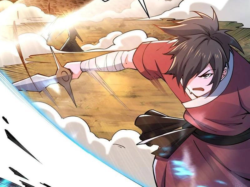 Tân Hỗn Độn Kiếm Thần Chapter 93 - 77