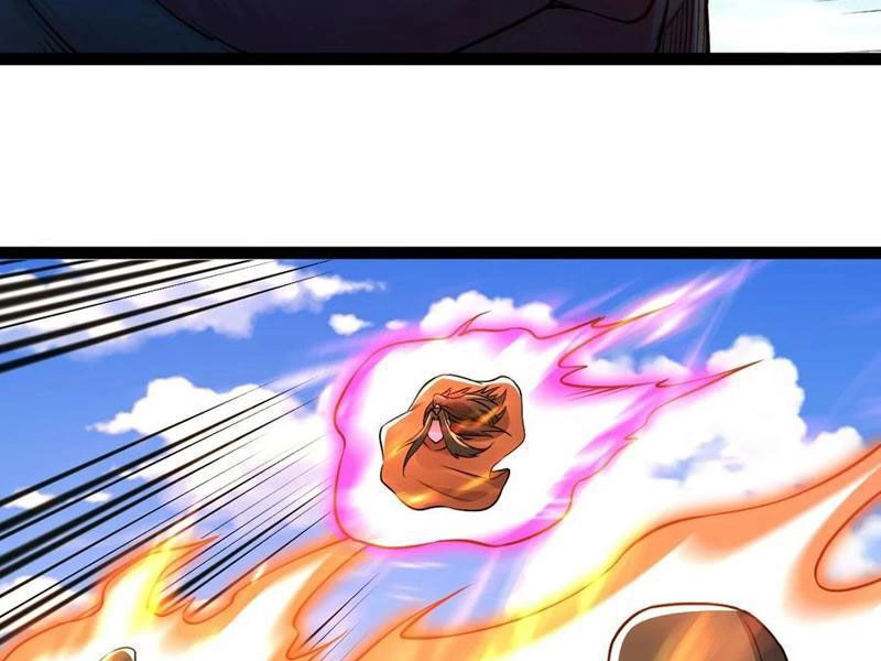 Tân Hỗn Độn Kiếm Thần Chapter 93 - 80