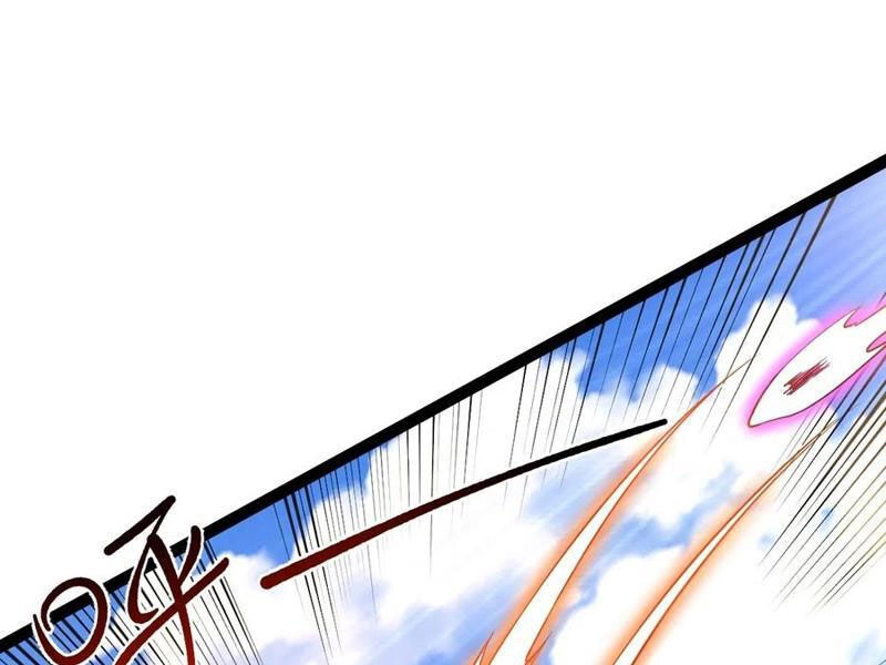 Tân Hỗn Độn Kiếm Thần Chapter 93 - 82