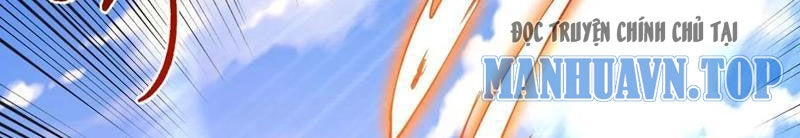 Tân Hỗn Độn Kiếm Thần Chapter 93 - 83