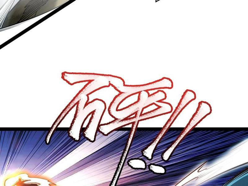 Tân Hỗn Độn Kiếm Thần Chapter 93 - 86