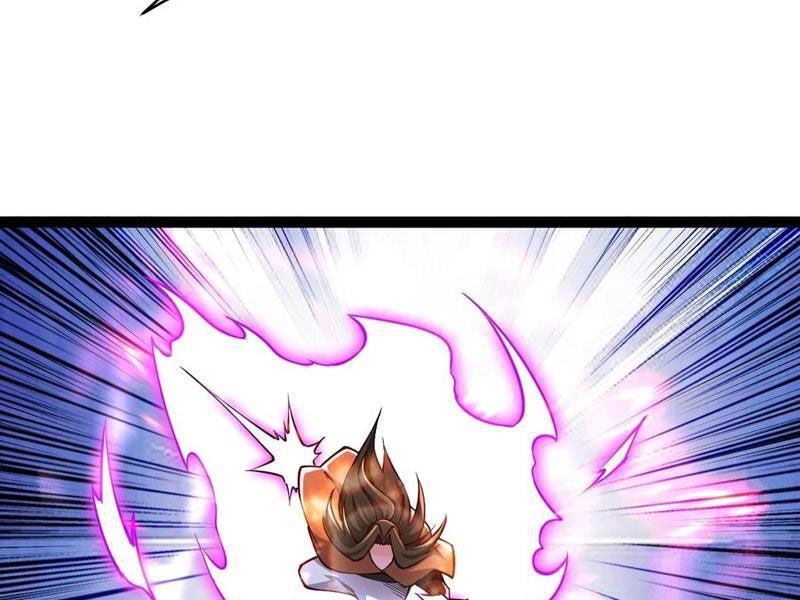 Tân Hỗn Độn Kiếm Thần Chapter 93 - 88