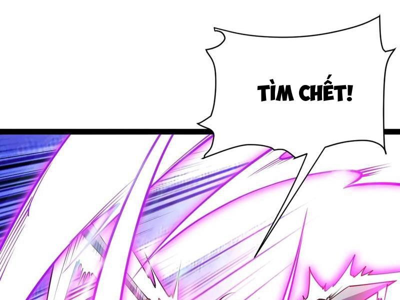 Tân Hỗn Độn Kiếm Thần Chapter 93 - 91