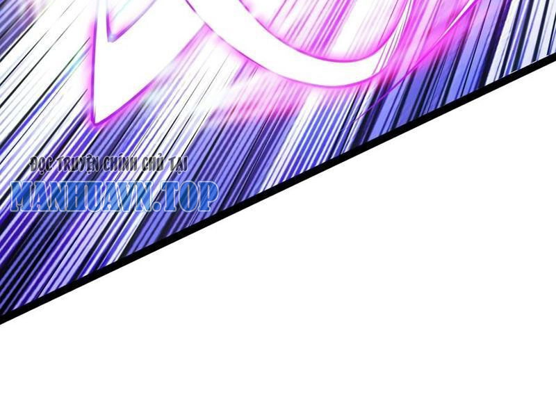 Tân Hỗn Độn Kiếm Thần Chapter 93 - 93