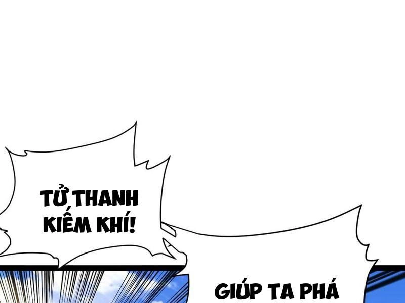 Tân Hỗn Độn Kiếm Thần Chapter 93 - 94